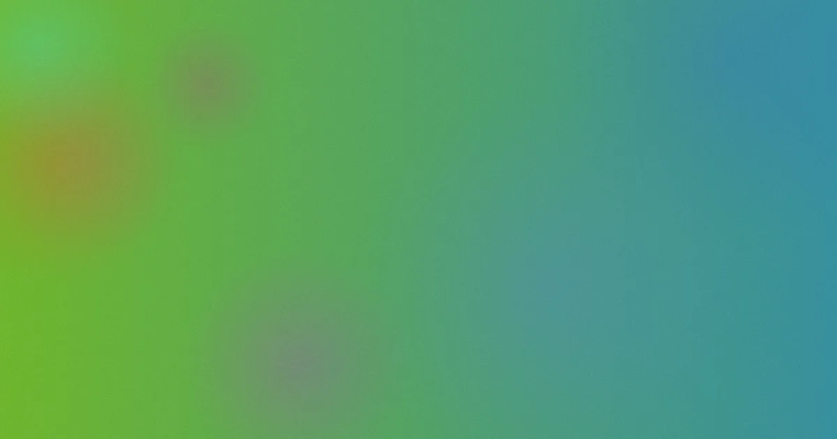 欧美黑吊攻略：横向对比